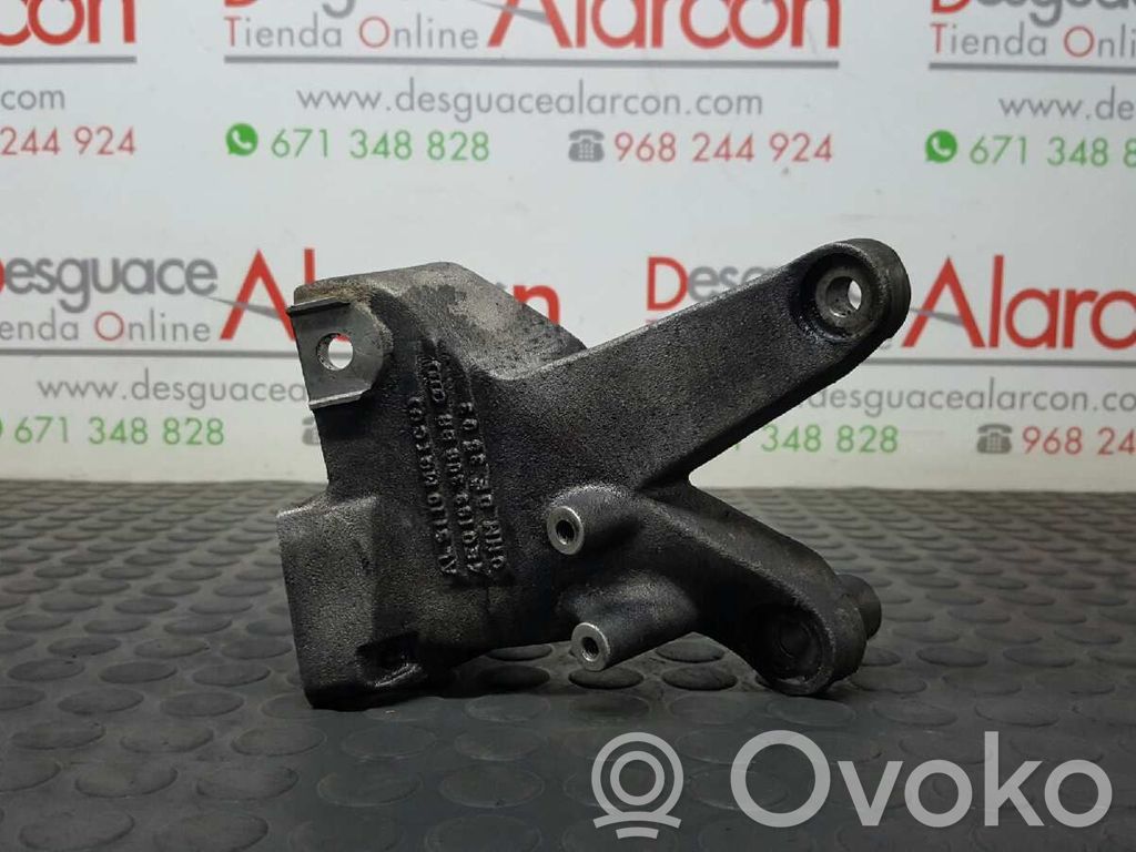Soporte de montaje del motor   4E0199308BB,4E0199308BJ