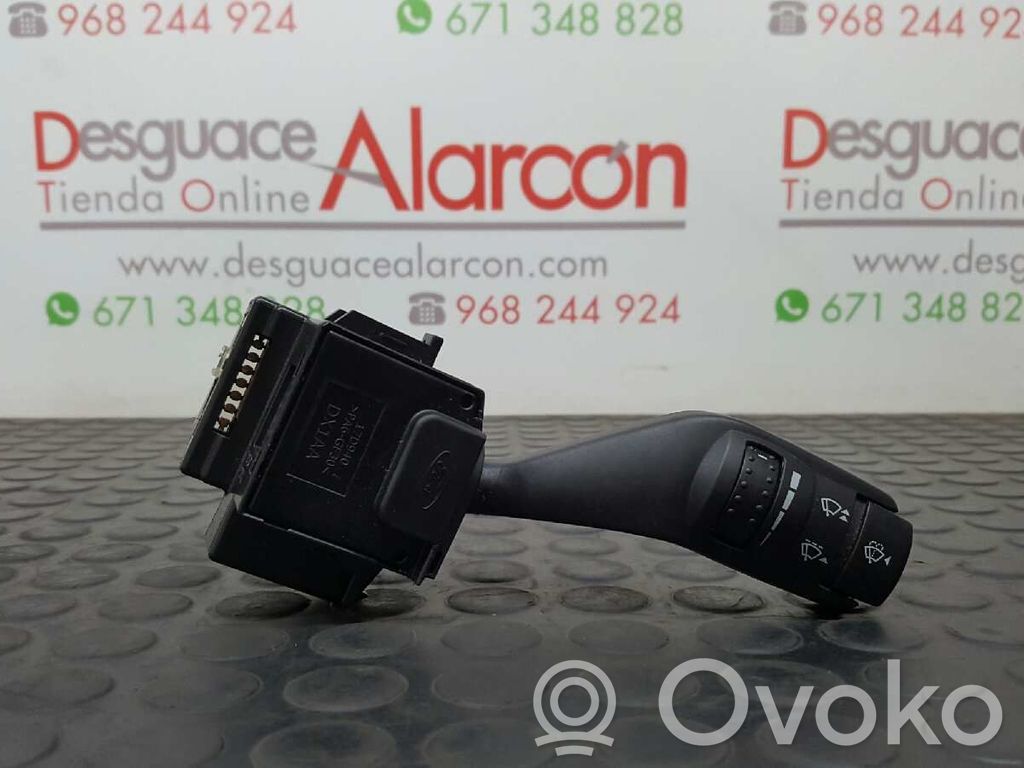 Commodo d'essuie-glace   1350067