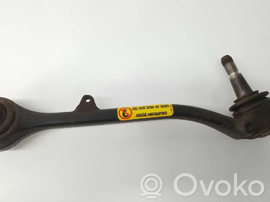 Front control arm   3415030,31122229522