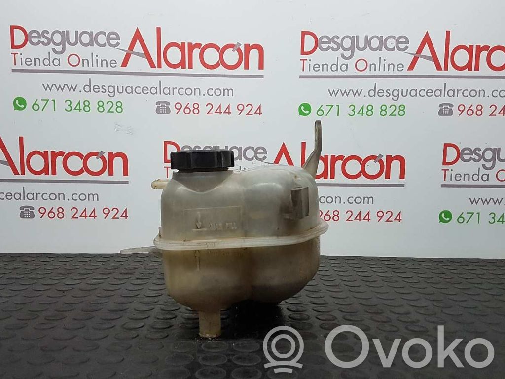 Autres pièces intérieures   YC158A080AE