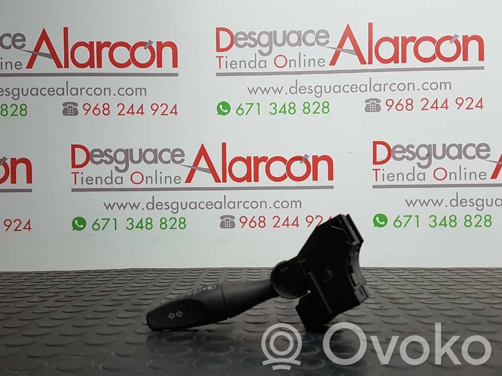 Commodo de clignotant   4533629,1C1T13335AB,1C1T13335AB