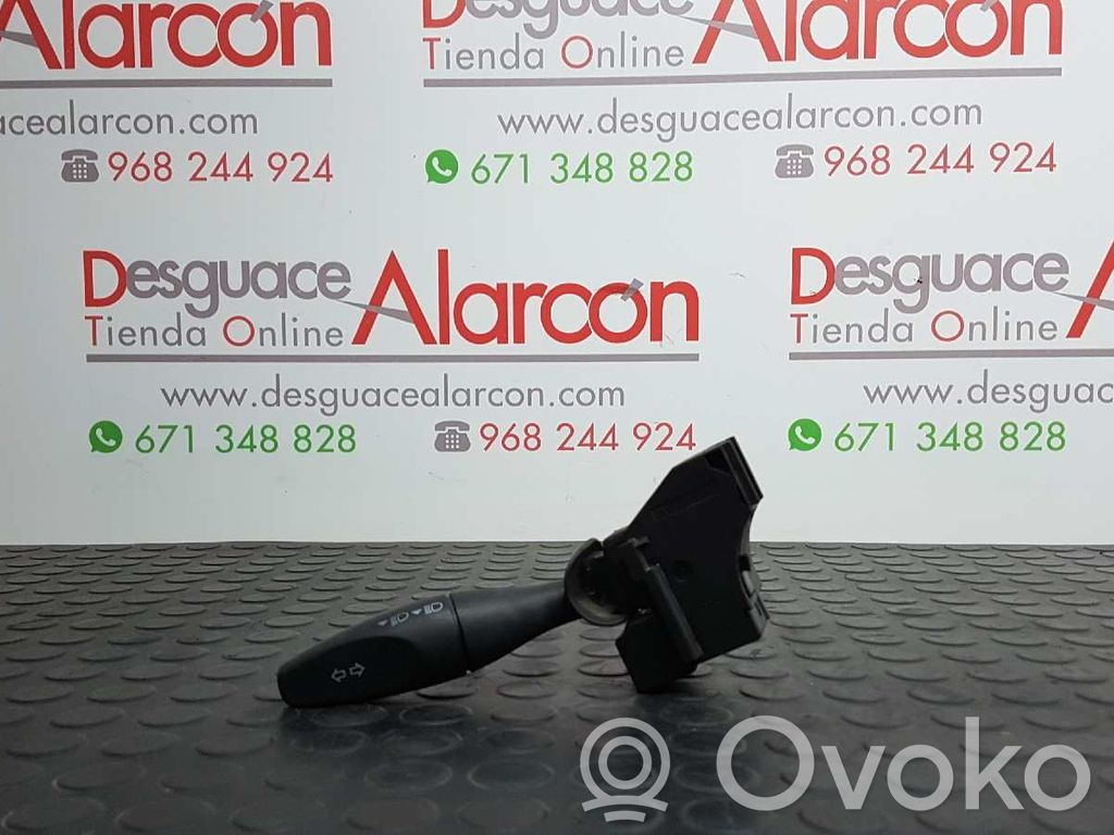 Palanca de intermitentes   4533629,1C1T13335AB,1C1T13335AB