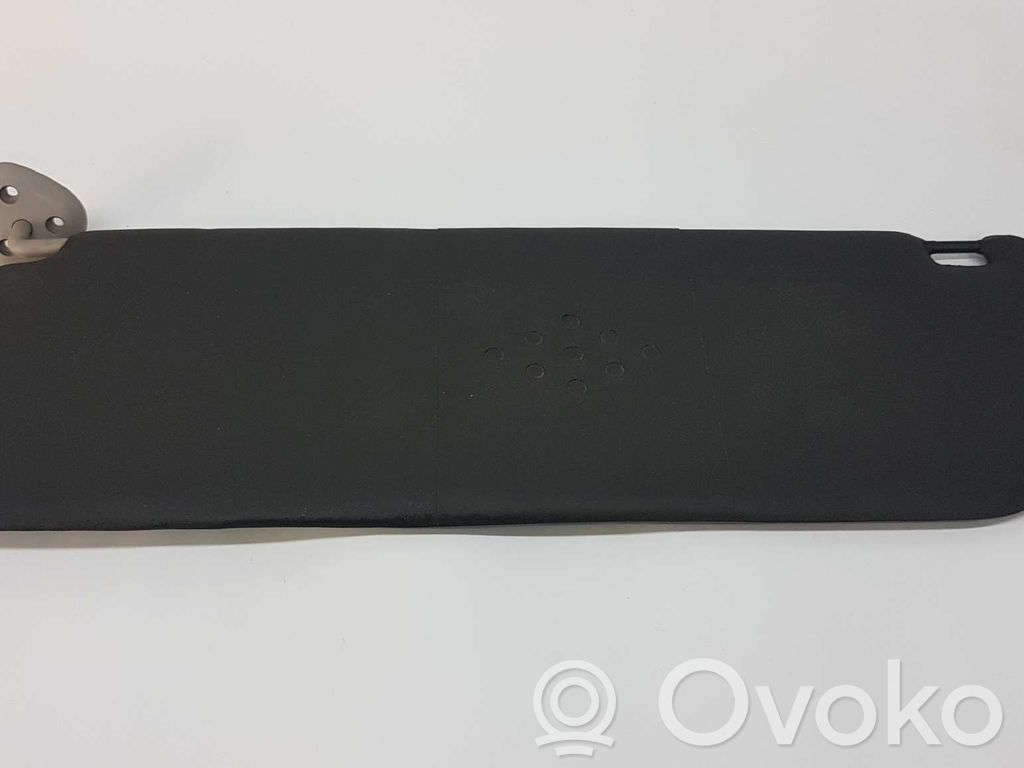 Ford Transit Sun visor 