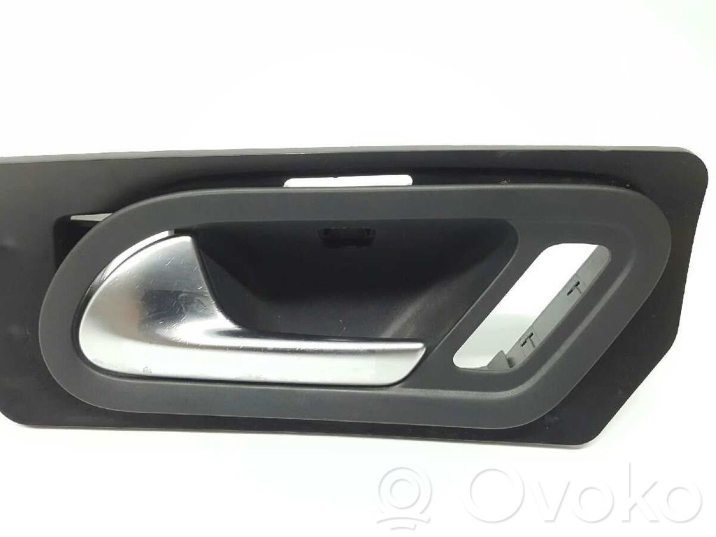 Volkswagen Eos Innentürgriff Innentüröffner vorne 