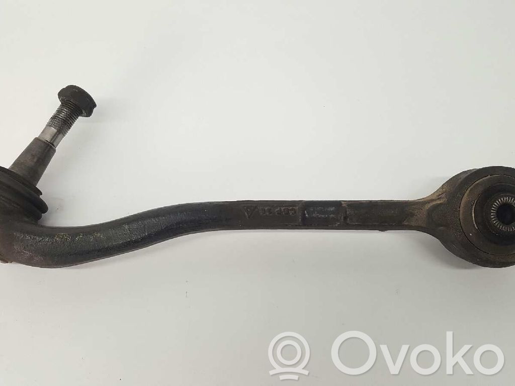 BMW X5 E53 Front control arm 