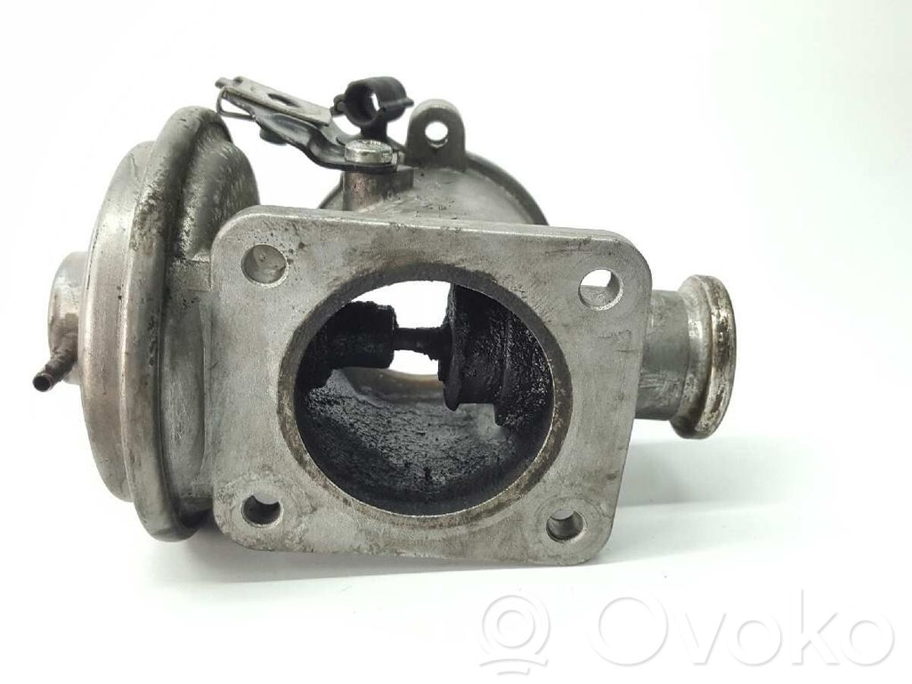 BMW X5 E53 Altra parte esteriore 