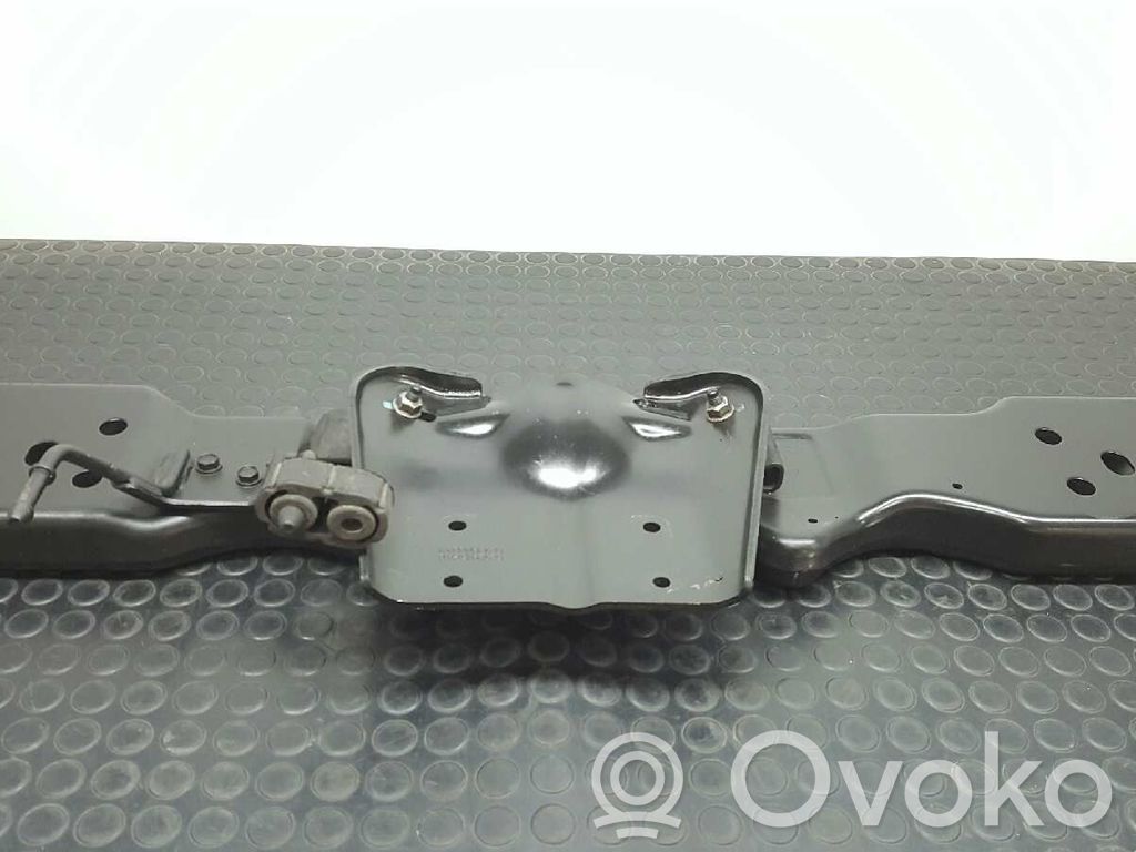 Inny element zawieszenia przedniego   52129089AE