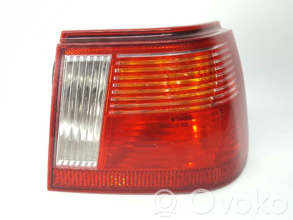 Seat Ibiza II (6k) Lampă spate în caroserie 