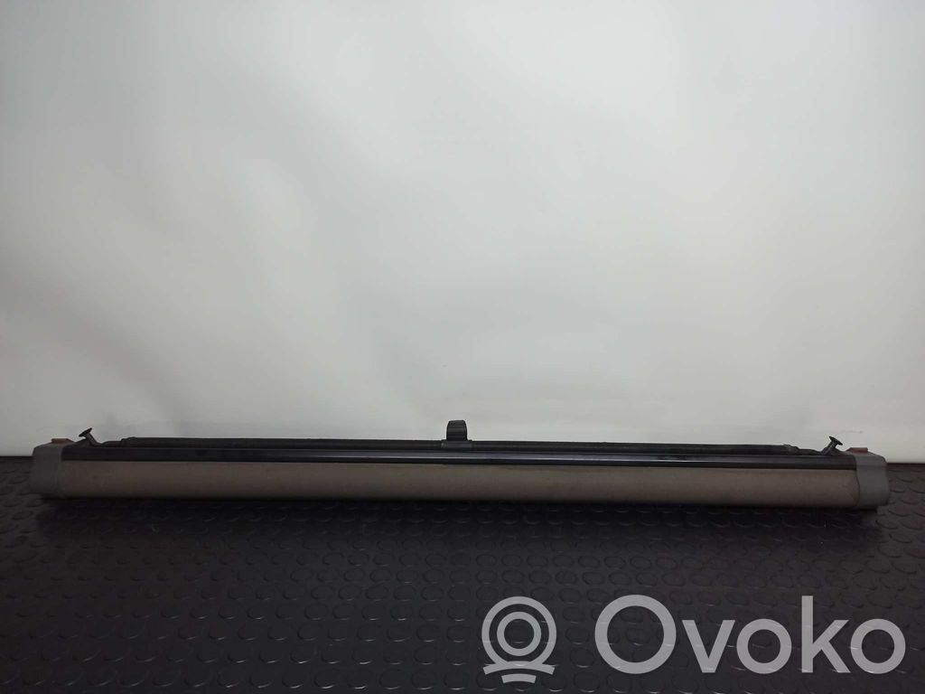 Puerta del maletero/compartimento de carga   4F9861691A,4F9861691ANN3