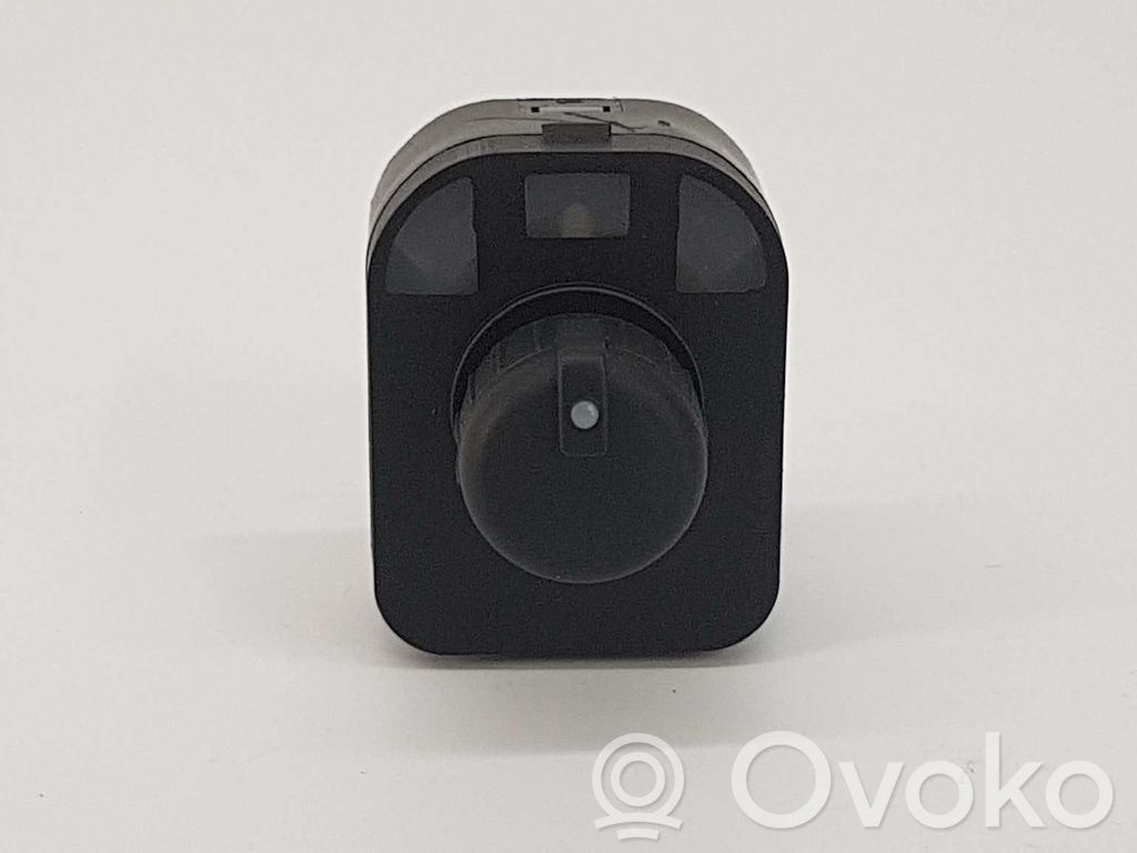 Wing mirror switch   8E0959565A,8E0959565A4PK