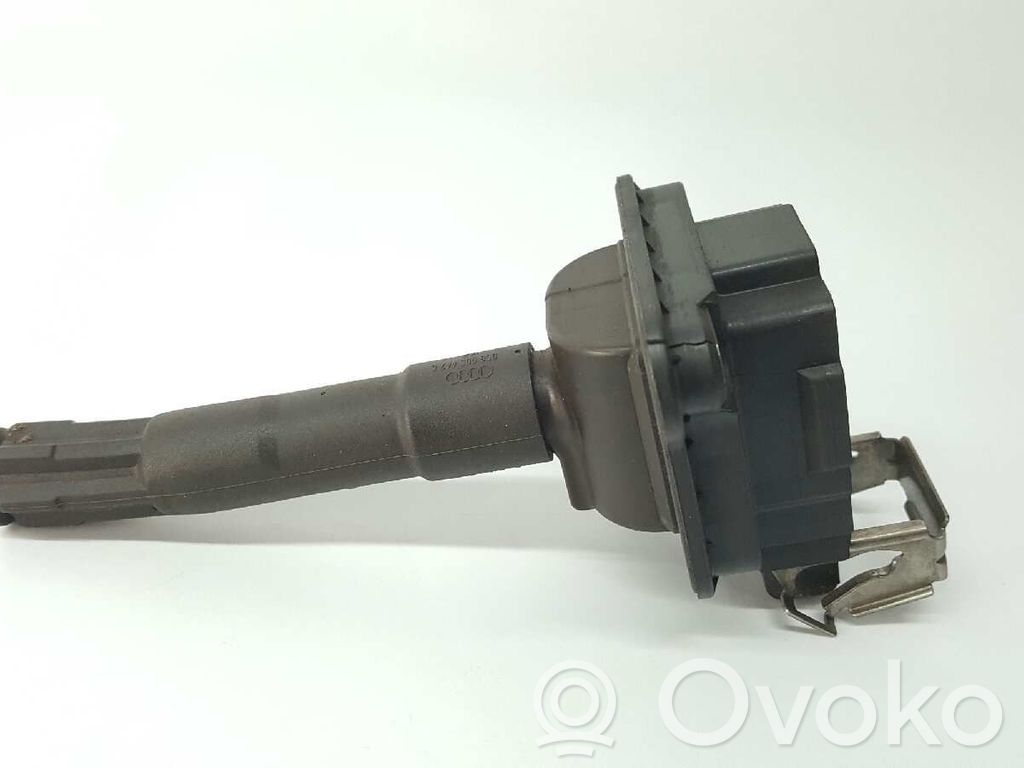 Audi A4 S4 B5 8D Bobină aprindere 