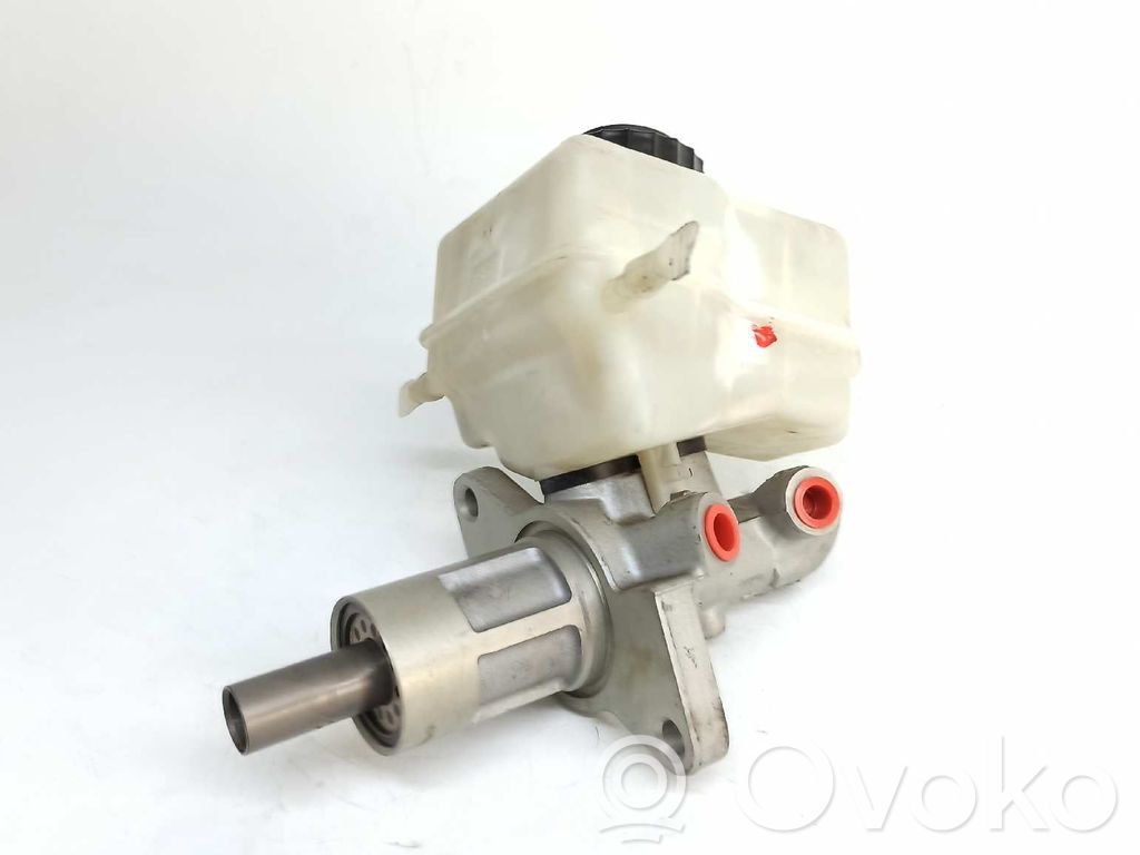 Brake booster   34336785664,34326764117,03350886541