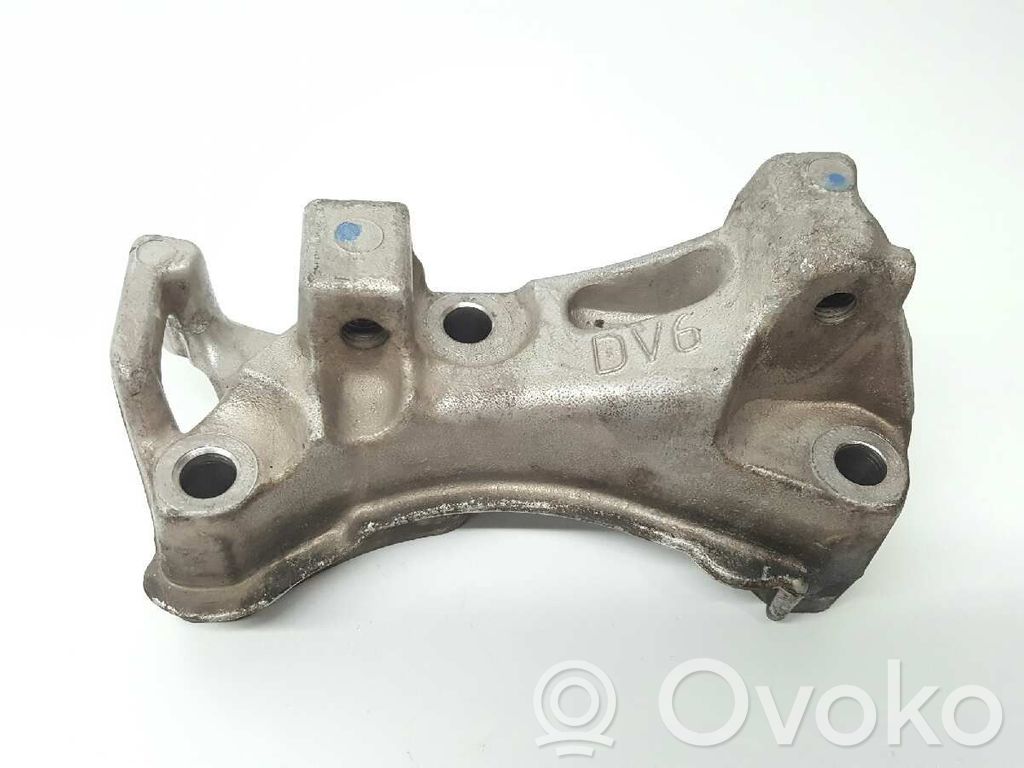Peugeot Partner Engine mount bracket 