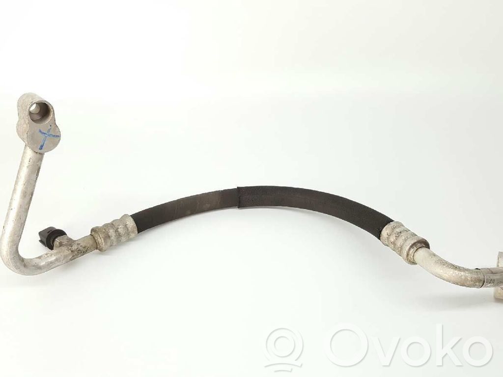 Altra parte esteriore   7L6820721M,7L6820721AD