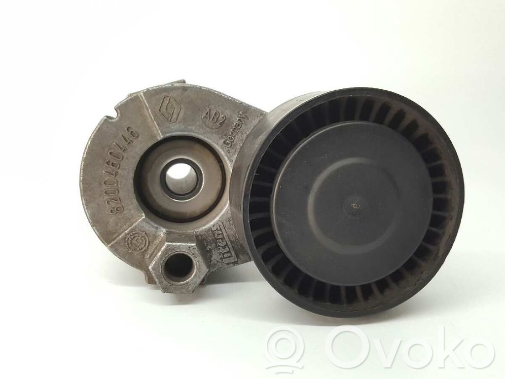 Tensor de correa del alternador   8200460446