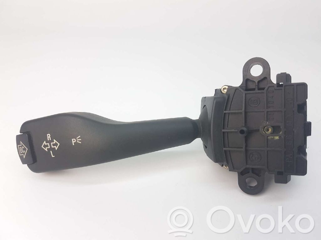 Indicator stalk   61318363668,01104010