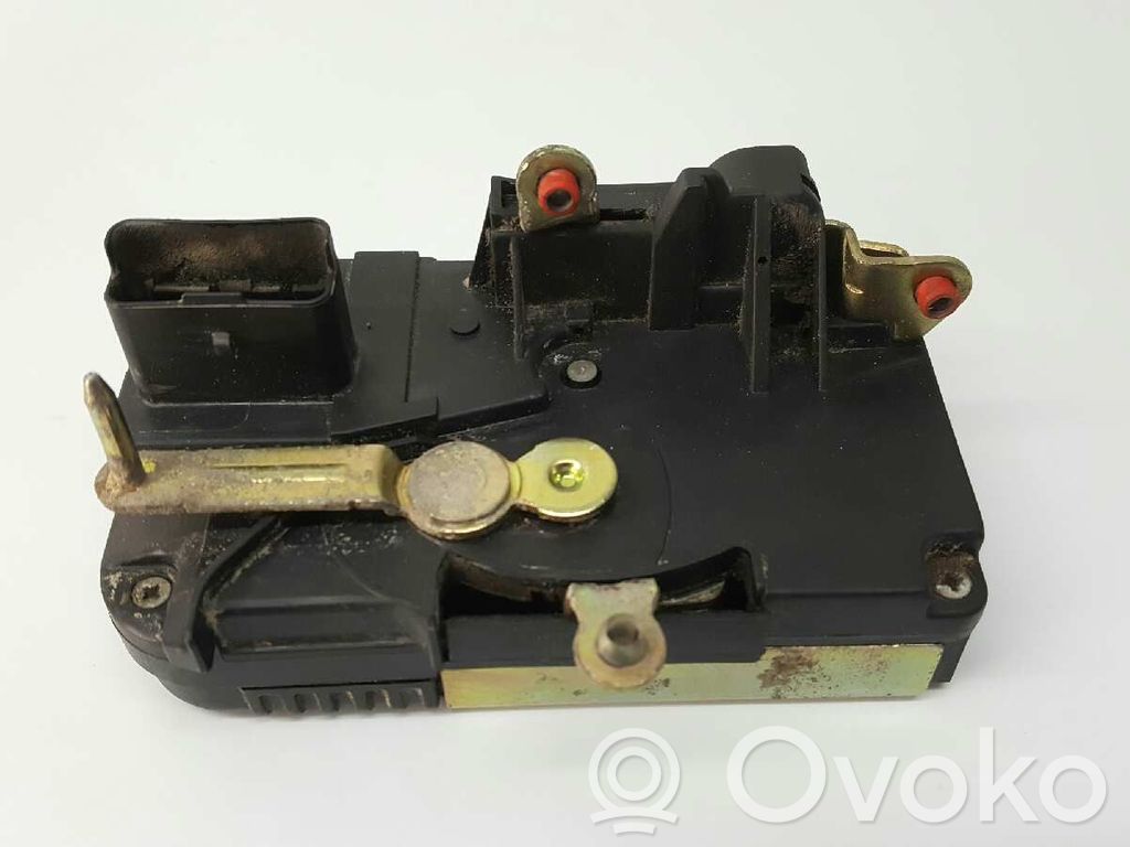 Kiti prietaisai   9136K2