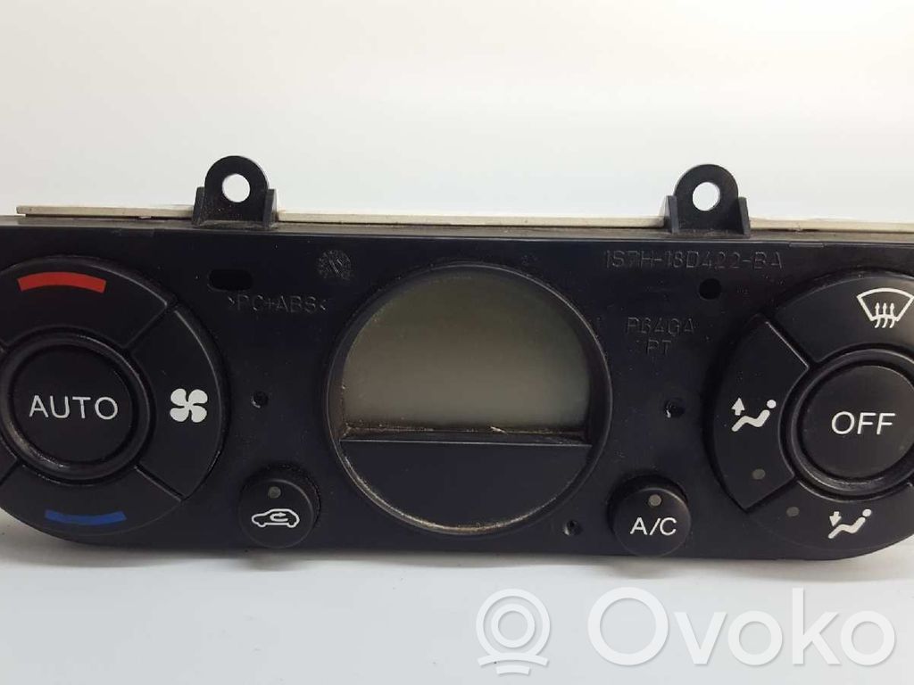 Ford Mondeo Mk III Unitate control climatizare 