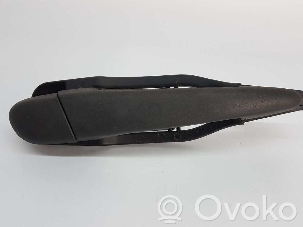 Etuoven ulkokahva   51218216126,51218216122,8216122