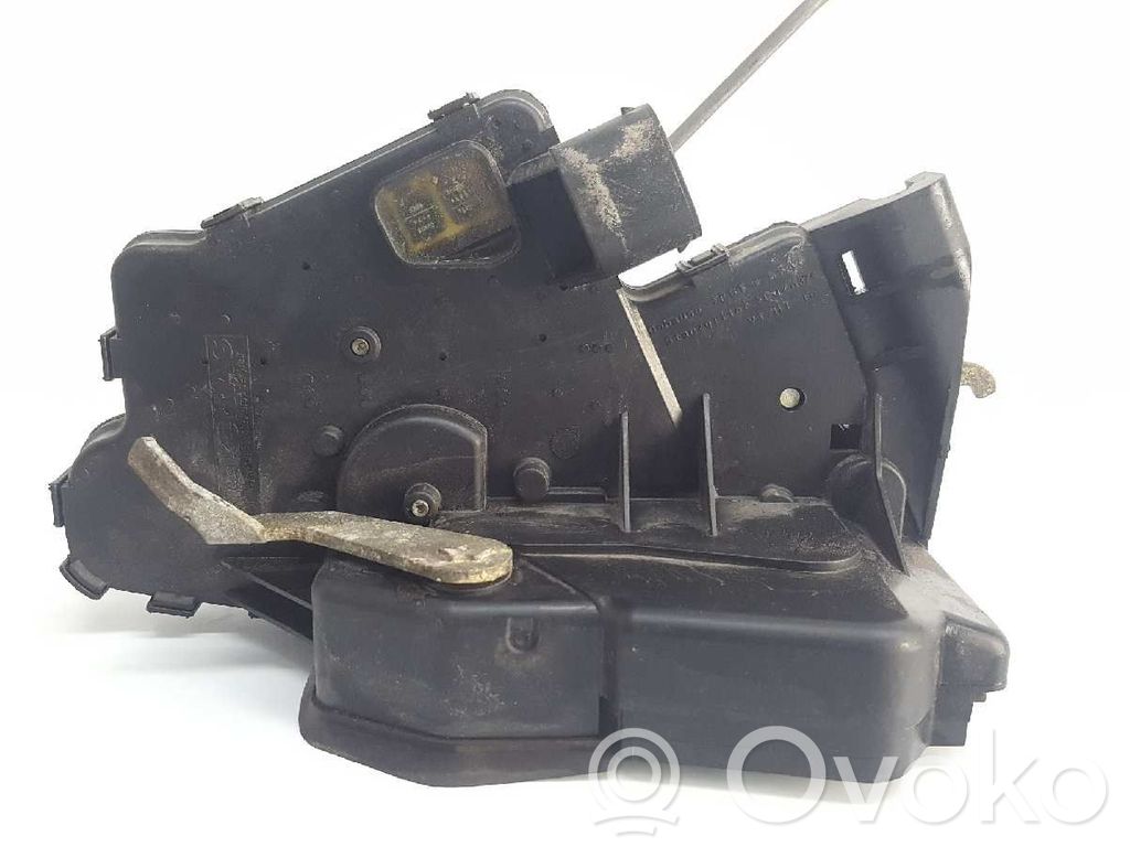 BMW 3 E36 Citu veidu instrumenti 