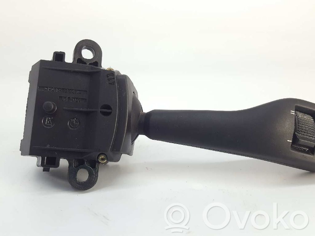 Wiper control stalk   61318363664,8363664