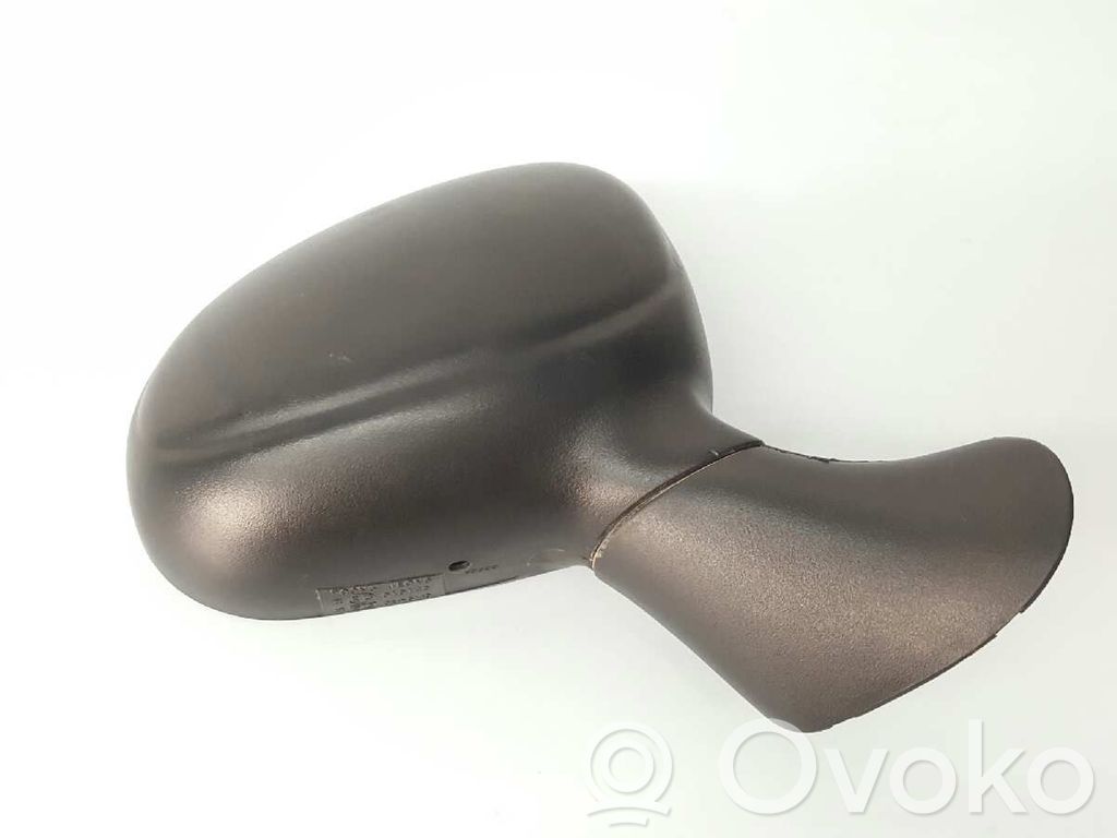 Daewoo Matiz Oglindă electrică ușă față