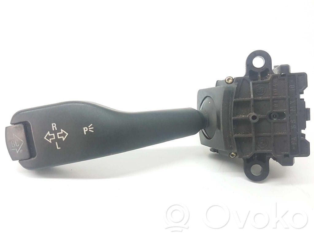 BMW 3 E36 Indicator stalk 