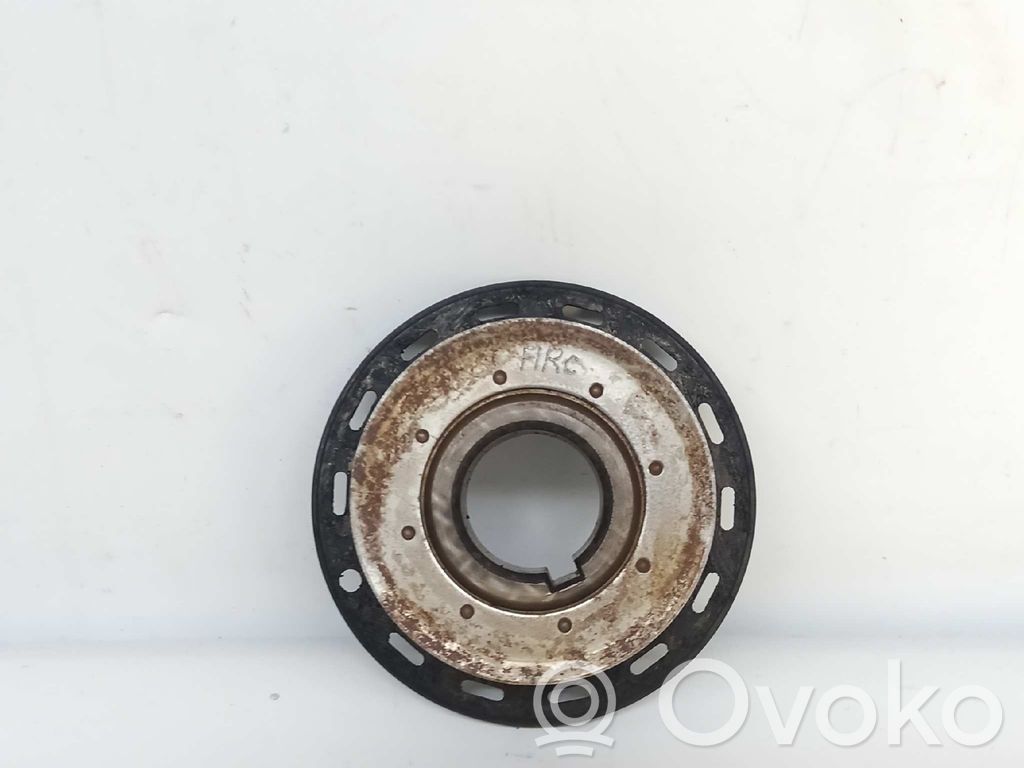 Peugeot Partner Other exterior part 