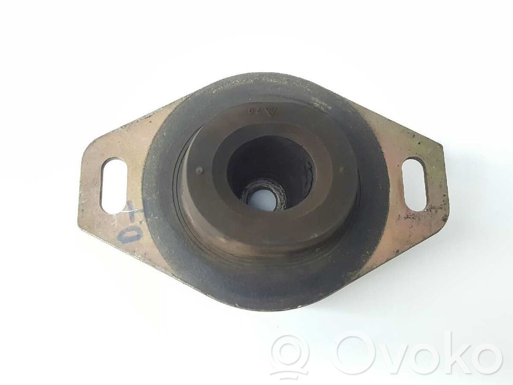 Citroen C4 I Dzinēja spilvens 