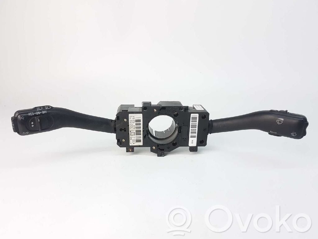 Audi A6 Allroad C5 Other switches/knobs/shifts 