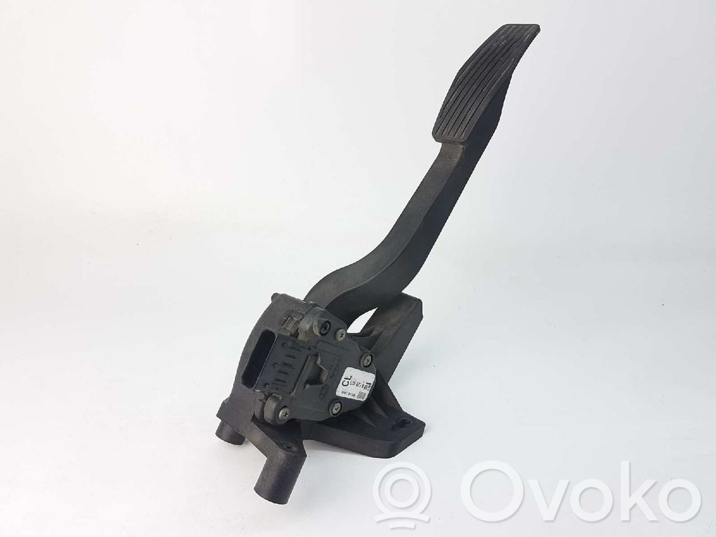Acceleration sensor   9129423,6PV00811000