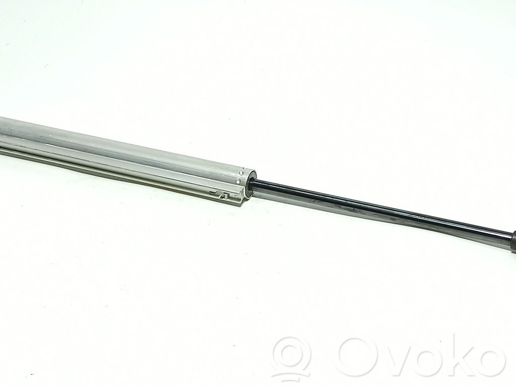 Volkswagen Eos Alte piese caroserie 