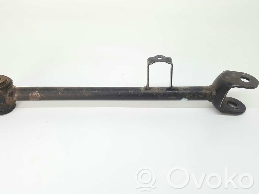 Querlenker hinten   4874048120