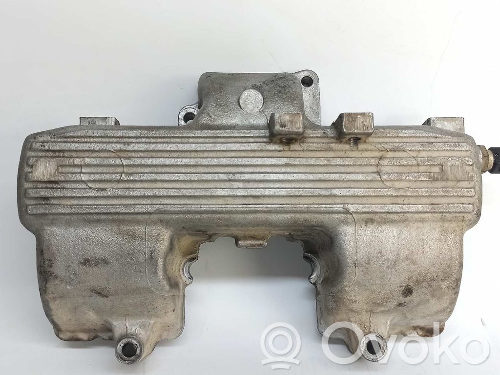 Imusarja   LKB106700L,LKB105730