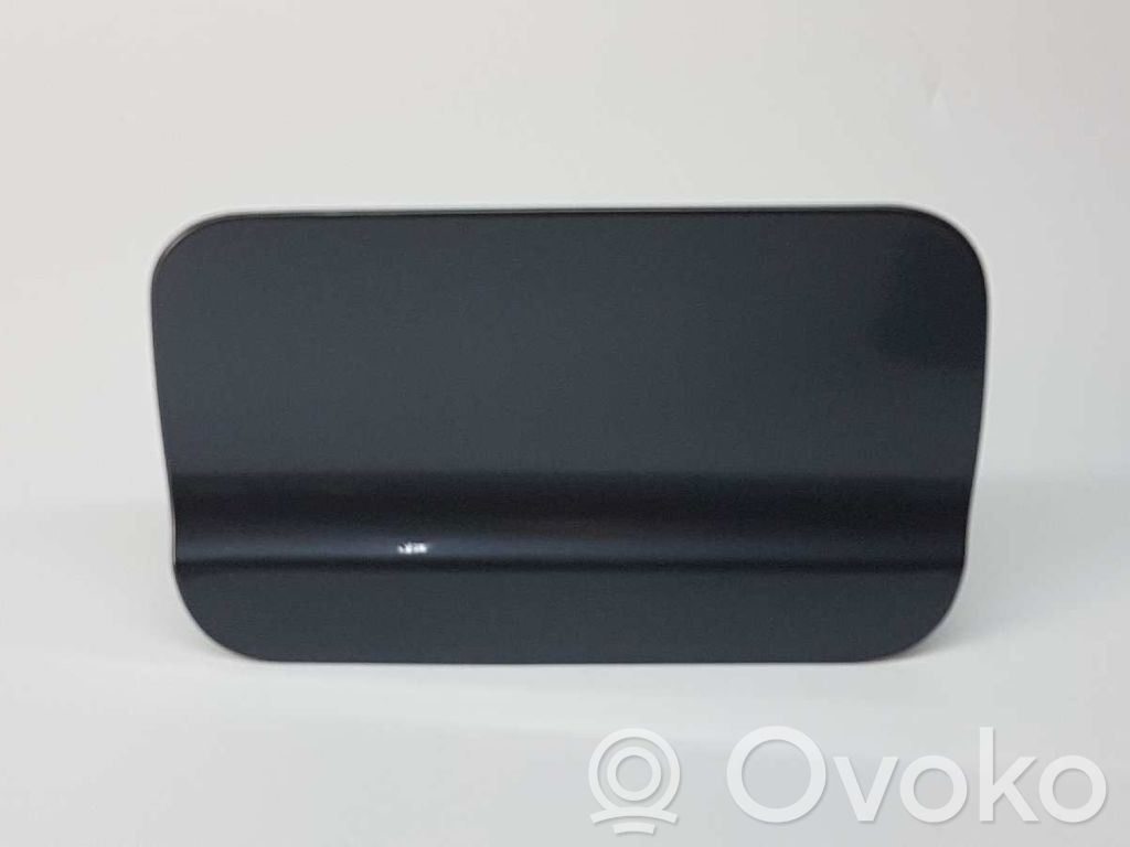 Fuel tank cap   51177001027