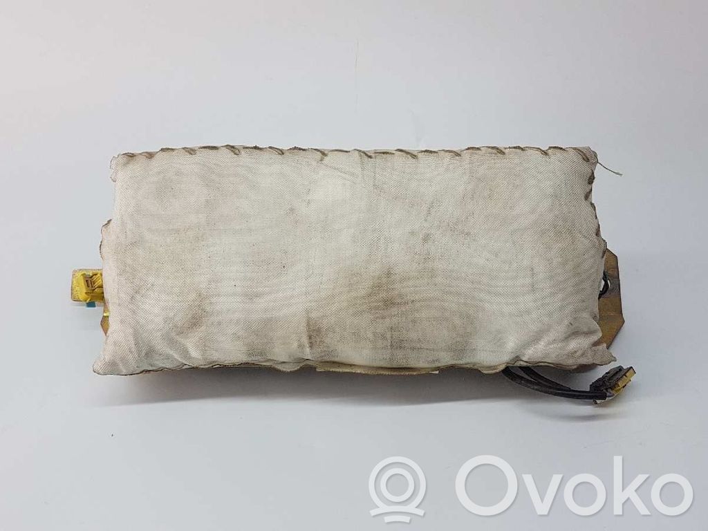 Airbag lateral   72127131125,39840226010P