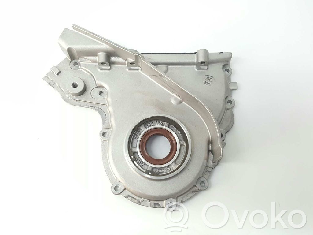 Audi A8 S8 D3 4E Other exterior part 
