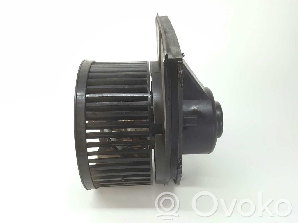 Seat Cordoba (6K) Ventola riscaldamento/ventilatore abitacolo