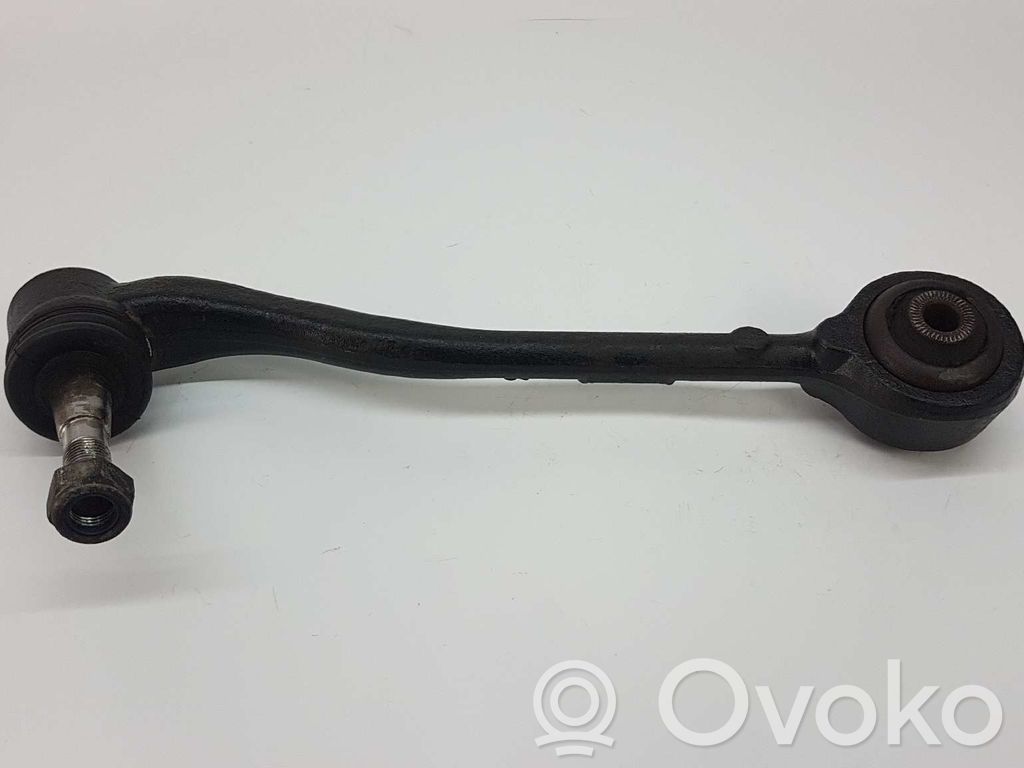BMW X5 E53 Front control arm 
