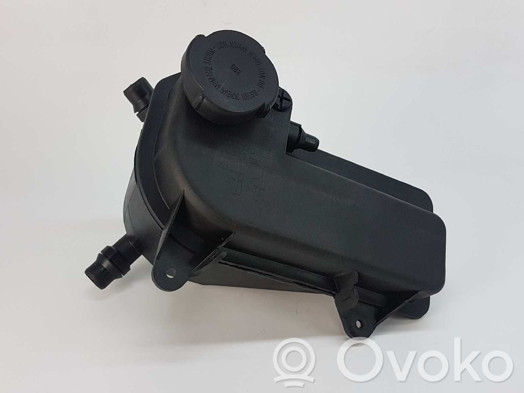 BMW X5 E53 Altra parte esteriore 