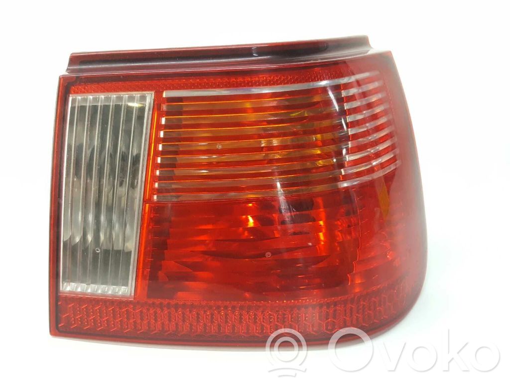 Seat Ibiza II (6k) Lampă spate în caroserie 