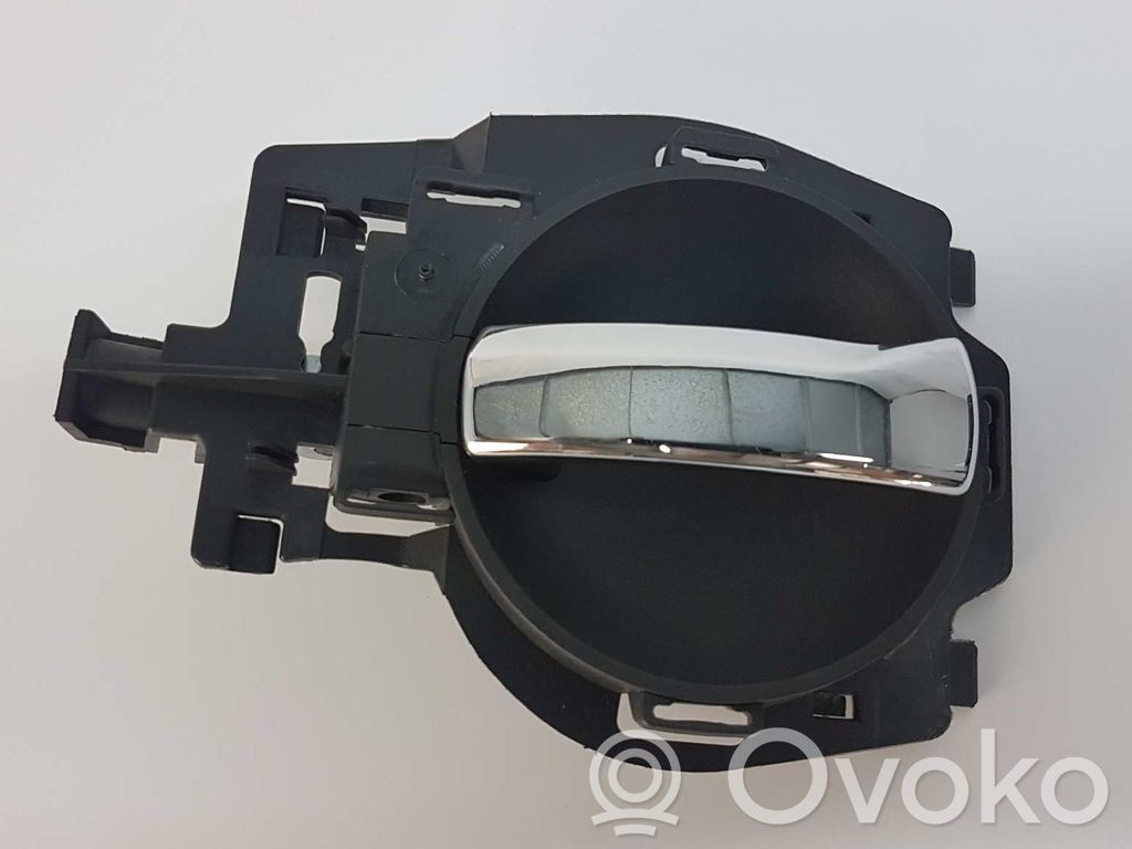 Citroen C3 Mâner interior ușă față 