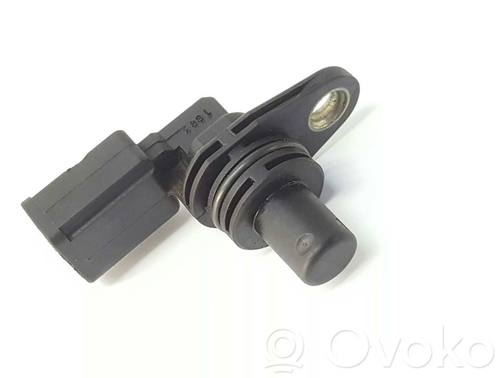 Sensor   036907601E,036907601D