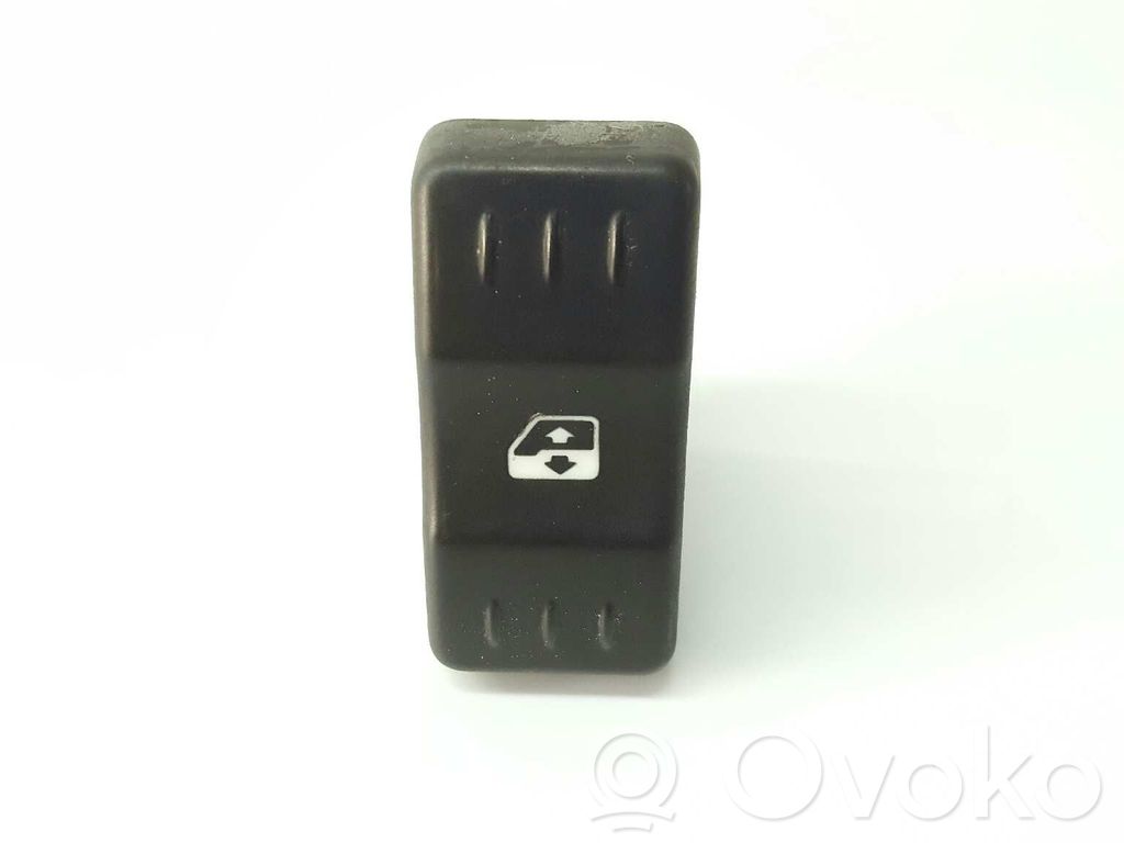Comutator comandă geamuri electrice   6001546816,22681