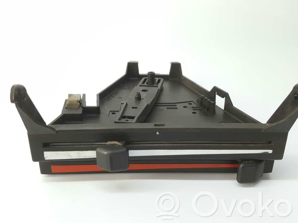 Citroen C15 Altri interruttori/pulsanti/cambi 