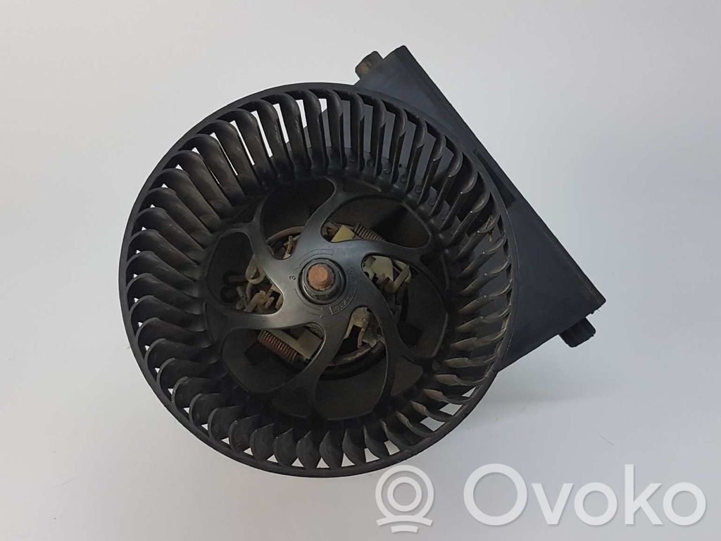 Seat Ibiza II (6k) Ventola riscaldamento/ventilatore abitacolo