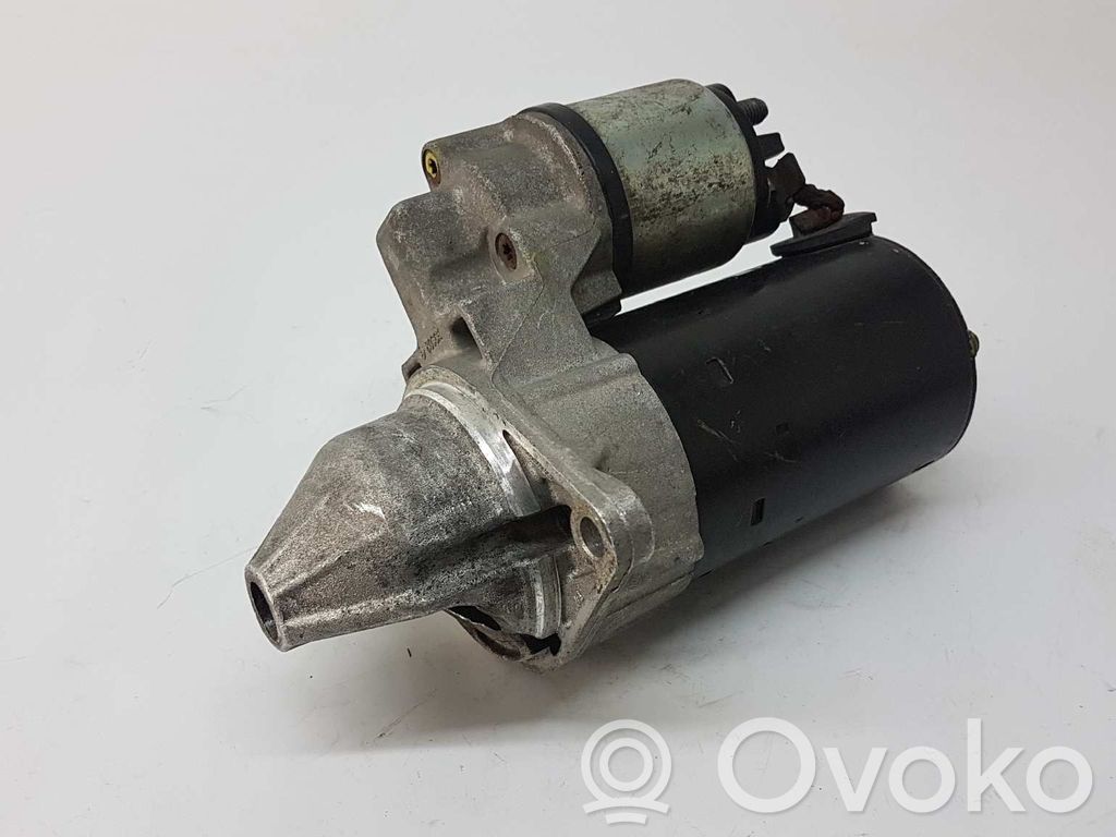 Opel Agila A Cita veida ārēja detaļa 