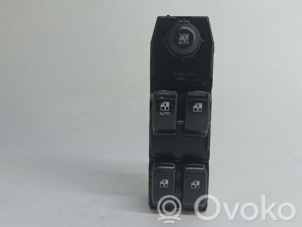 Comutator comandă geamuri electrice   96417639,96615362,621W04460