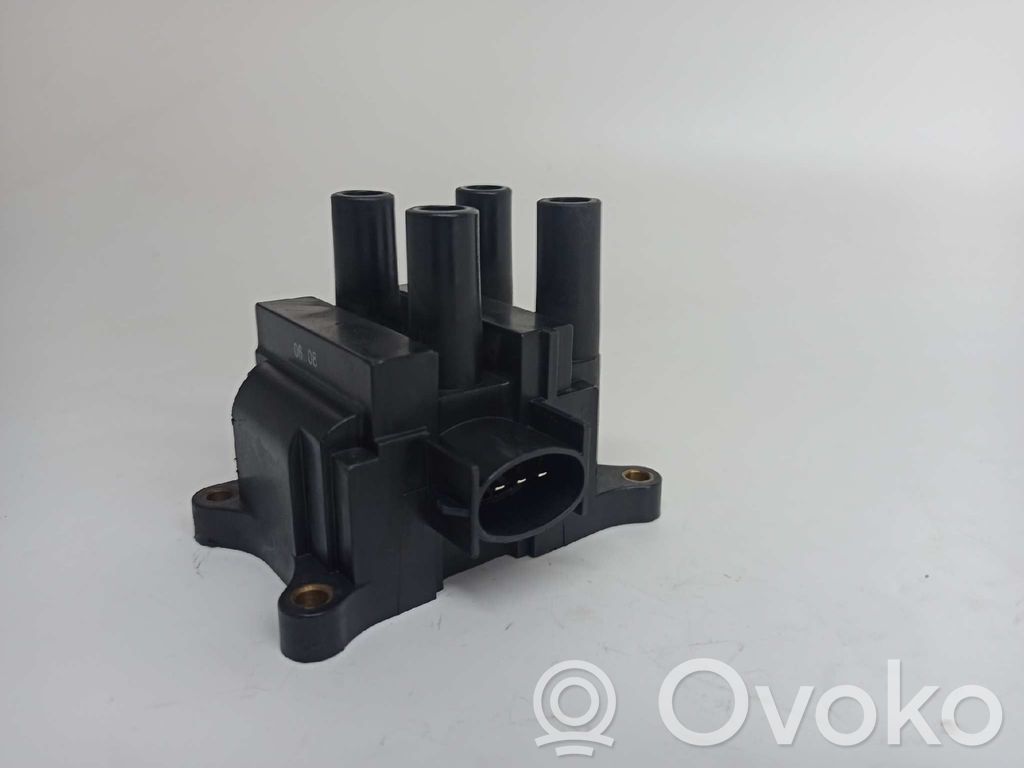 Ford Focus High voltage ignition coil 