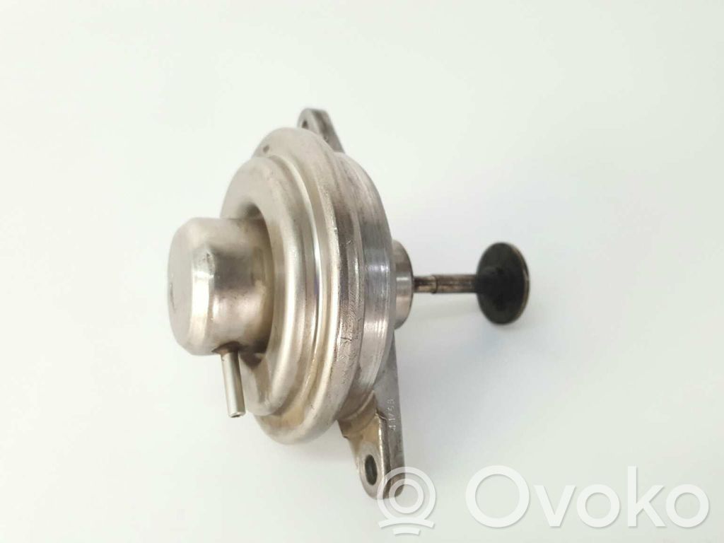 Opel Vectra B Alte piese de exterior